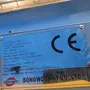 thumbnail-Exclusive Insolvency Sale: Machinery, Tools & Plant Equipment from Nano Automotive in Spain-16
