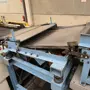 thumbnail-Exclusive Insolvency Sale: Machinery, Tools & Plant Equipment from Nano Automotive in Spain-17