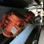 thumbnail-Exclusive Insolvency Sale: Machinery, Tools & Plant Equipment from Nano Automotive in Spain-18