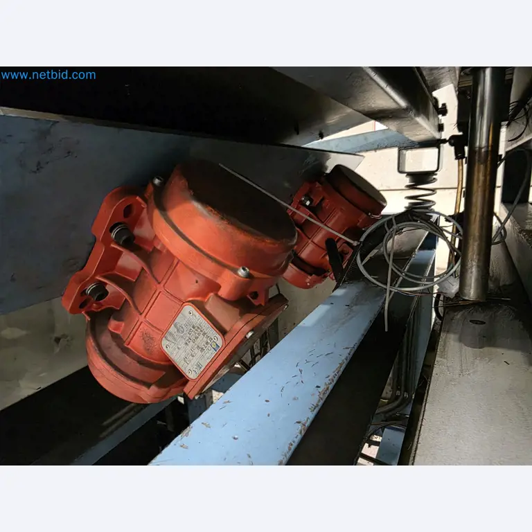 Ekskluzivna dražba v primeru insolventnosti: stroji, orodja in strojna oprema podjetja Nano Automotive v Španiji-18