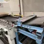 thumbnail-Exclusive Insolvency Sale: Machinery, Tools & Plant Equipment from Nano Automotive in Spain-19