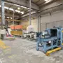 thumbnail-Exclusive Insolvency Sale: Machinery, Tools & Plant Equipment from Nano Automotive in Spain-1