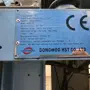 thumbnail-Exclusive Insolvency Sale: Machinery, Tools & Plant Equipment from Nano Automotive in Spain-20
