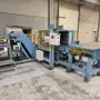 thumbnail-Exclusive Insolvency Sale: Machinery, Tools & Plant Equipment from Nano Automotive in Spain-21
