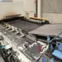 thumbnail-Exclusive Insolvency Sale: Machinery, Tools & Plant Equipment from Nano Automotive in Spain-22