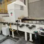 thumbnail-Exclusive Insolvency Sale: Machinery, Tools & Plant Equipment from Nano Automotive in Spain-25