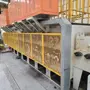 thumbnail-Exclusive Insolvency Sale: Machinery, Tools & Plant Equipment from Nano Automotive in Spain-29