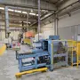 thumbnail-Exclusive Insolvency Sale: Machinery, Tools & Plant Equipment from Nano Automotive in Spain-2