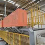 thumbnail-Exclusive Insolvency Sale: Machinery, Tools & Plant Equipment from Nano Automotive in Spain-30