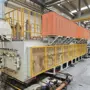 thumbnail-Exclusive Insolvency Sale: Machinery, Tools & Plant Equipment from Nano Automotive in Spain-31