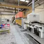 thumbnail-Exclusive Insolvency Sale: Machinery, Tools & Plant Equipment from Nano Automotive in Spain-32
