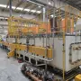 thumbnail-Exclusive Insolvency Sale: Machinery, Tools & Plant Equipment from Nano Automotive in Spain-33