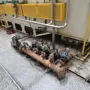 thumbnail-Exclusive Insolvency Sale: Machinery, Tools & Plant Equipment from Nano Automotive in Spain-34