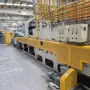 thumbnail-Exclusive Insolvency Sale: Machinery, Tools & Plant Equipment from Nano Automotive in Spain-35