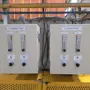 thumbnail-Exclusive Insolvency Sale: Machinery, Tools & Plant Equipment from Nano Automotive in Spain-36