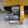 thumbnail-Exclusive Insolvency Sale: Machinery, Tools & Plant Equipment from Nano Automotive in Spain-37
