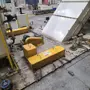thumbnail-Exclusive Insolvency Sale: Machinery, Tools & Plant Equipment from Nano Automotive in Spain-38
