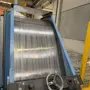 thumbnail-Exclusive Insolvency Sale: Machinery, Tools & Plant Equipment from Nano Automotive in Spain-3