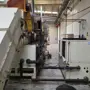 thumbnail-Exclusive Insolvency Sale: Machinery, Tools & Plant Equipment from Nano Automotive in Spain-40