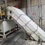 thumbnail-Exclusive Insolvency Sale: Machinery, Tools & Plant Equipment from Nano Automotive in Spain-41