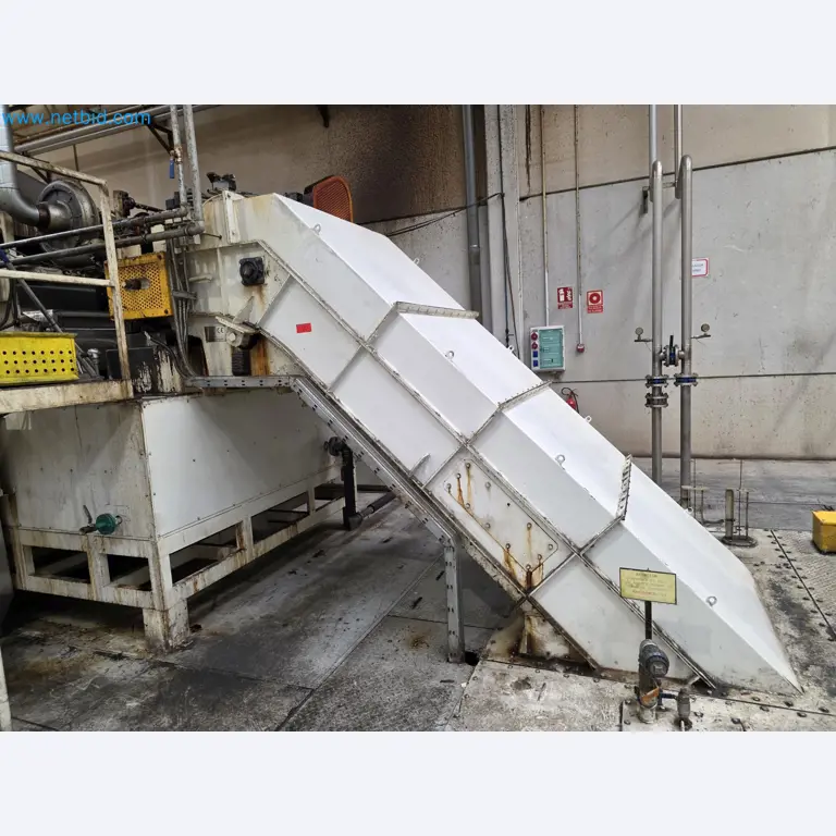 Ekskluzivna dražba v primeru insolventnosti: stroji, orodja in strojna oprema podjetja Nano Automotive v Španiji-41