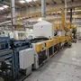thumbnail-Exclusive Insolvency Sale: Machinery, Tools & Plant Equipment from Nano Automotive in Spain-43