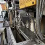 thumbnail-Exclusive Insolvency Sale: Machinery, Tools & Plant Equipment from Nano Automotive in Spain-44