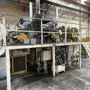 thumbnail-Exclusive Insolvency Sale: Machinery, Tools & Plant Equipment from Nano Automotive in Spain-47