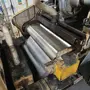 thumbnail-Exclusive Insolvency Sale: Machinery, Tools & Plant Equipment from Nano Automotive in Spain-48