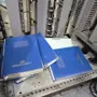 thumbnail-Exclusive Insolvency Sale: Machinery, Tools & Plant Equipment from Nano Automotive in Spain-4