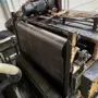 thumbnail-Exclusive Insolvency Sale: Machinery, Tools & Plant Equipment from Nano Automotive in Spain-50