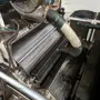 thumbnail-Exclusive Insolvency Sale: Machinery, Tools & Plant Equipment from Nano Automotive in Spain-51