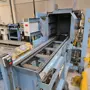 thumbnail-Exclusive Insolvency Sale: Machinery, Tools & Plant Equipment from Nano Automotive in Spain-54