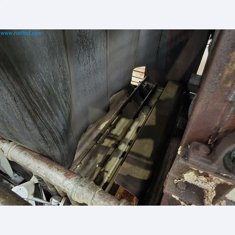 Ekskluzivna dražba v primeru insolventnosti: stroji, orodja in strojna oprema podjetja Nano Automotive v Španiji-55