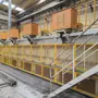 thumbnail-Exclusive Insolvency Sale: Machinery, Tools & Plant Equipment from Nano Automotive in Spain-56