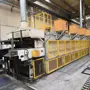 thumbnail-Exclusive Insolvency Sale: Machinery, Tools & Plant Equipment from Nano Automotive in Spain-58