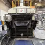thumbnail-Exclusive Insolvency Sale: Machinery, Tools & Plant Equipment from Nano Automotive in Spain-60