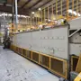 thumbnail-Exclusive Insolvency Sale: Machinery, Tools & Plant Equipment from Nano Automotive in Spain-61