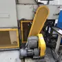 thumbnail-Exclusive Insolvency Sale: Machinery, Tools & Plant Equipment from Nano Automotive in Spain-62