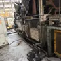 thumbnail-Exclusive Insolvency Sale: Machinery, Tools & Plant Equipment from Nano Automotive in Spain-63