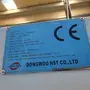 thumbnail-Exclusive Insolvency Sale: Machinery, Tools & Plant Equipment from Nano Automotive in Spain-65