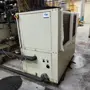 thumbnail-Exclusive Insolvency Sale: Machinery, Tools & Plant Equipment from Nano Automotive in Spain-67