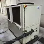 thumbnail-Exclusive Insolvency Sale: Machinery, Tools & Plant Equipment from Nano Automotive in Spain-68