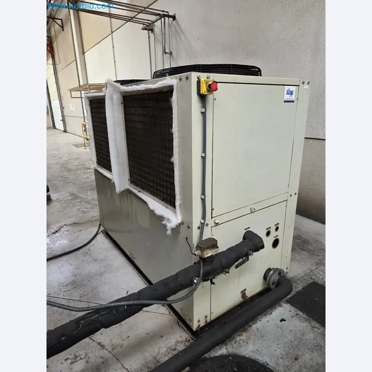 Ekskluzivna dražba v primeru insolventnosti: stroji, orodja in strojna oprema podjetja Nano Automotive v Španiji-68