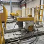 thumbnail-Exclusive Insolvency Sale: Machinery, Tools & Plant Equipment from Nano Automotive in Spain-69