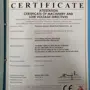 thumbnail-Exclusive Insolvency Sale: Machinery, Tools & Plant Equipment from Nano Automotive in Spain-6
