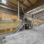 thumbnail-Exclusive Insolvency Sale: Machinery, Tools & Plant Equipment from Nano Automotive in Spain-72