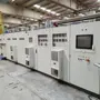 thumbnail-Exclusive Insolvency Sale: Machinery, Tools & Plant Equipment from Nano Automotive in Spain-73