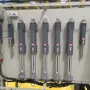 thumbnail-Exclusive Insolvency Sale: Machinery, Tools & Plant Equipment from Nano Automotive in Spain-75