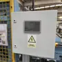 thumbnail-Exclusive Insolvency Sale: Machinery, Tools & Plant Equipment from Nano Automotive in Spain-76